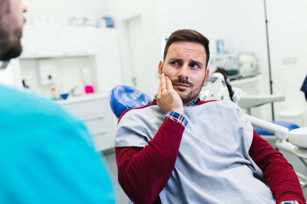 Best Sleep Apnea Treatment  in Mehlville, MO