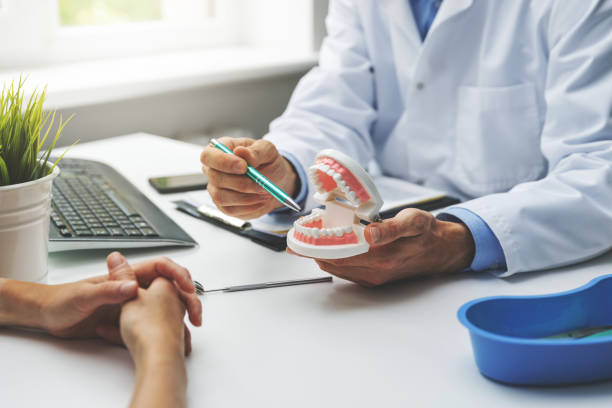  Mehlville, MO Holistic Dental Care Services Pros