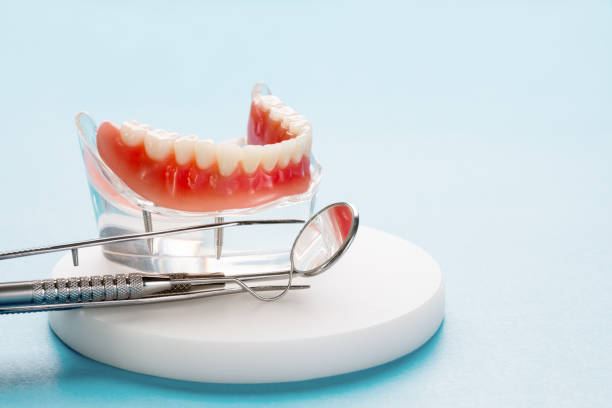 Best Teeth Whitening  in Mehlville, MO
