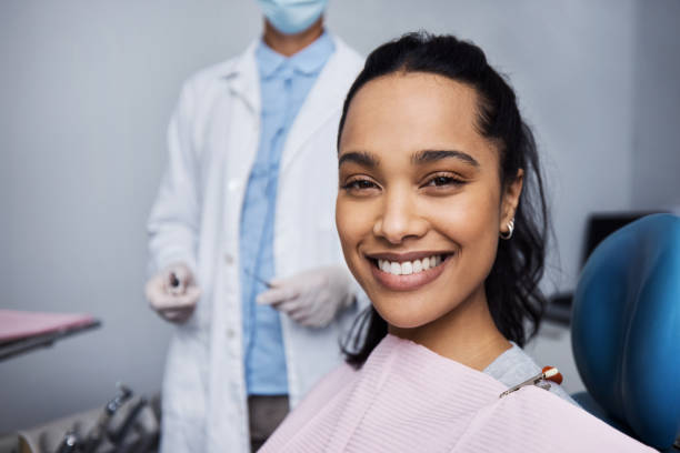 Best Dental Exams and Cleanings  in Mehlville, MO