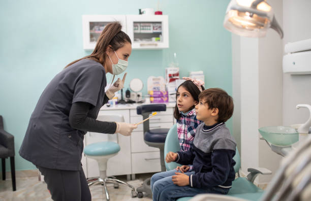 Mehlville, MO Holistic Dental Care Services Company