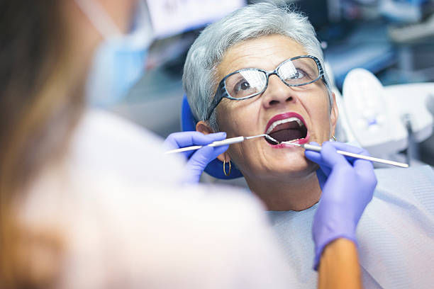 Best Dentures (Full and Partial)  in Mehlville, MO