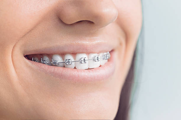 Best Sedation Dentistry  in Mehlville, MO