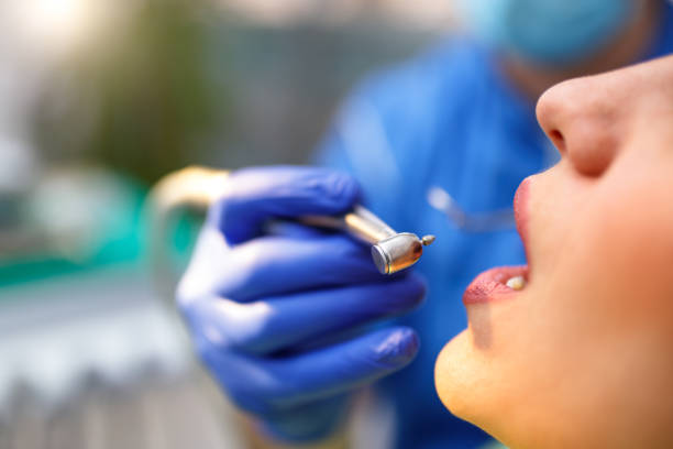 Best Traditional Braces  in Mehlville, MO